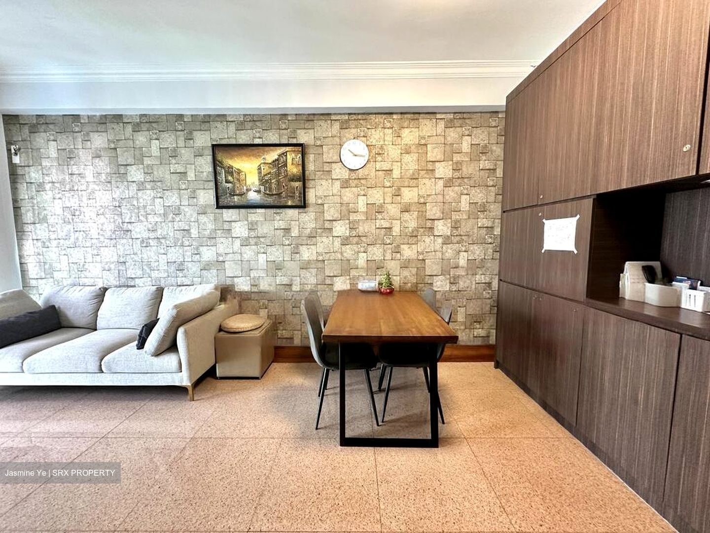 Springdale Condominium (D21), Condominium #469124351